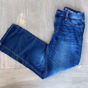 GAP KIDS Jeans